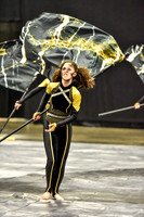 Gateway Regional Guard_180504_Wildwood-1771
