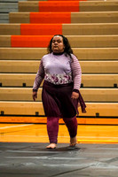 Coatesville Guard_220319_Perkiomen Valley-01861