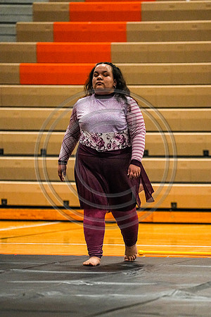 Coatesville Guard_220319_Perkiomen Valley-01861