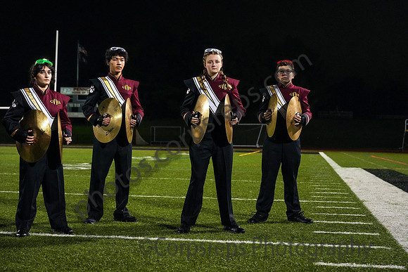 Garnet Valley_240928_Penncrest-DLB00113