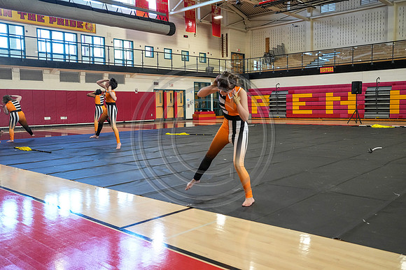 West Chester East Guard_230211_Penncrest-00755