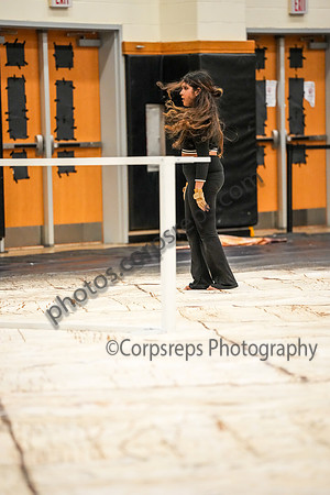 Edison Guard_250222_South Brunswick-03737