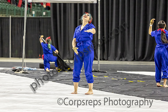Nutley Guard_240421_CURE Arena-JB00042