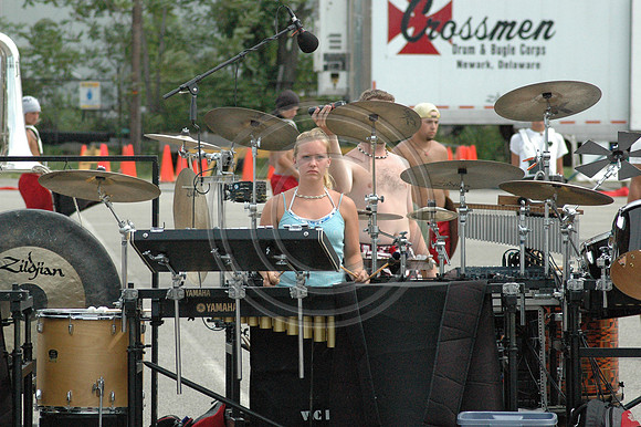 Crossmen_050707_Erie-1488