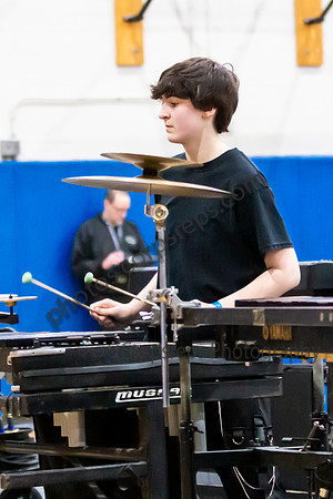 Lake-Lehman Drumline_250222_Lower Dauphin_TS00015