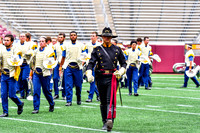 Troopers_160716_Minneapolis-3684