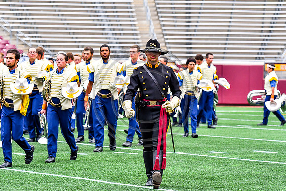 Troopers_160716_Minneapolis-3684