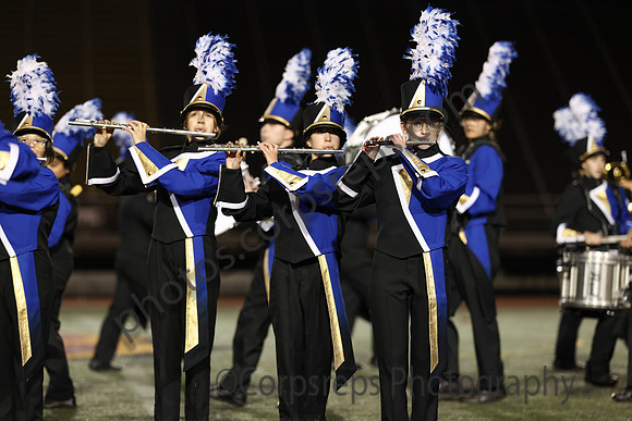 Rocky Hill_241026_New Britain_cb00025