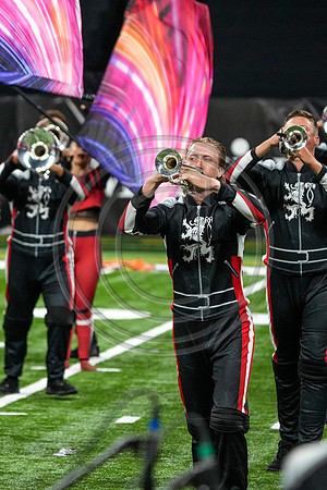 Boston Crusaders_210812_Indianapolis-02472
