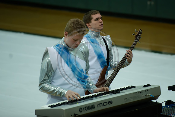 Rancocas Valley Drumline-236