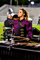 Mandarins_170623_Clovis-0850