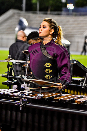 Mandarins_170623_Clovis-0850
