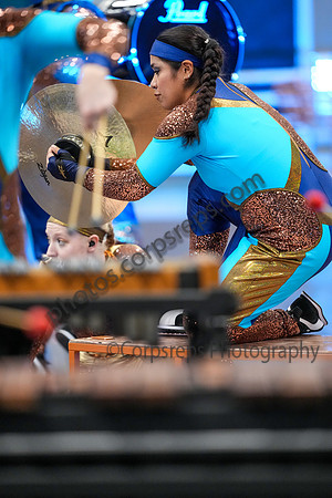 United Percussion World_250308_Dartmouth-04243