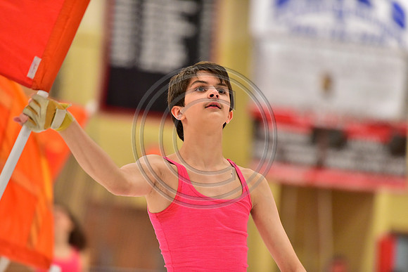 Hackettstown Guard-878