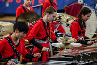 Appoquinimink Percussion_250222_Millville-DJK00472