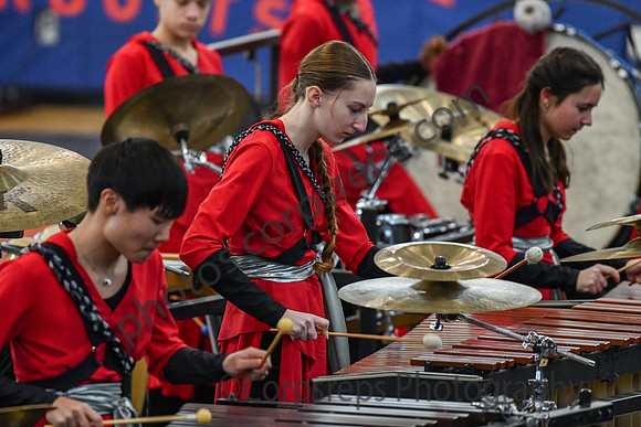Appoquinimink Percussion_250222_Millville-DJK00472