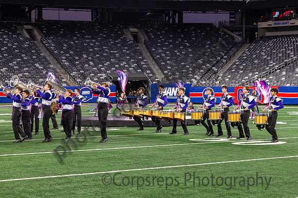 Dartmouth_241102_MetLife Stadium-JB00026
