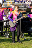 Tenafly Band_241013_Bergenfield High School-JB01692