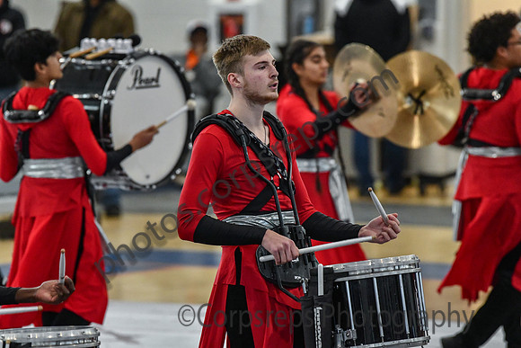 Appoquinimink Percussion_250222_Millville-DJK00501