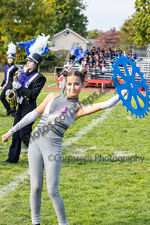 Tottenville Band_241013_Bergenfield High School-JB01515