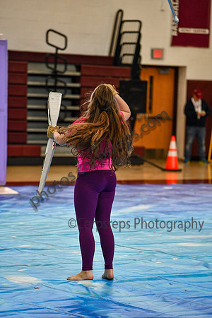 High Voltage A Guard_250329_Abington-DJK02262