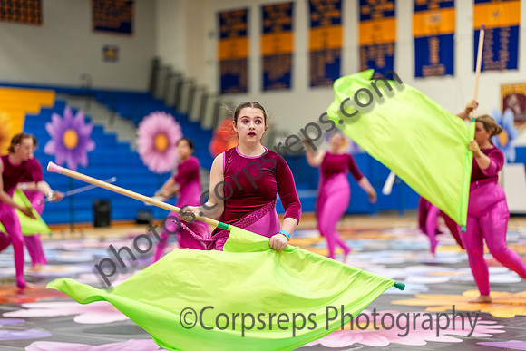 North Penn Guard_250118_Downingtown West-00660
