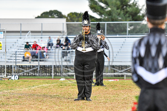 Egg Harbor Township_191013_Deptford-6576