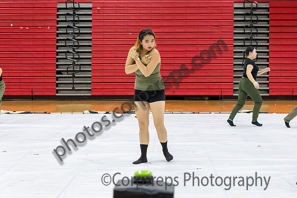 Fort Lee HS Guard_250308_Bridgewater-Raritan HS-JB00013