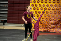 Avon Grove Intermediate Guard-037
