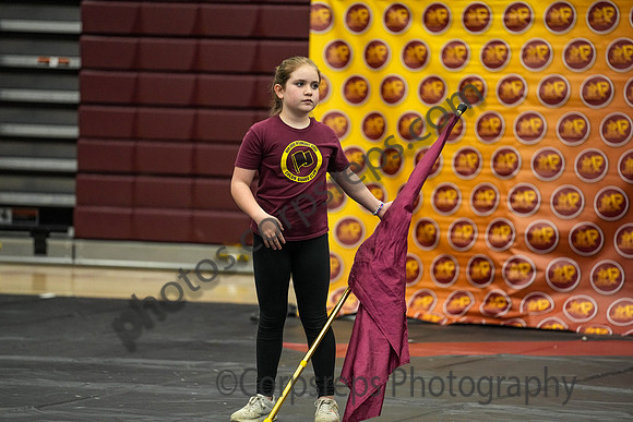 Avon Grove Intermediate Guard-037