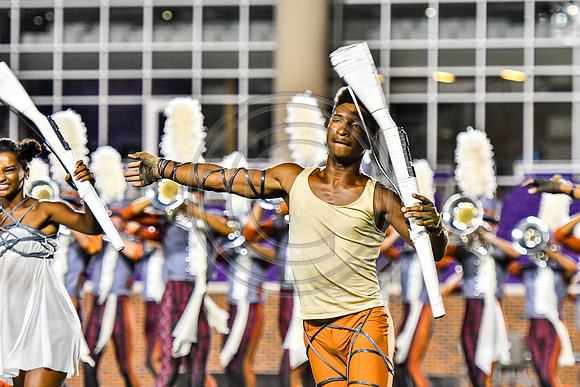Boston Crusaders_170720_Belton-8048