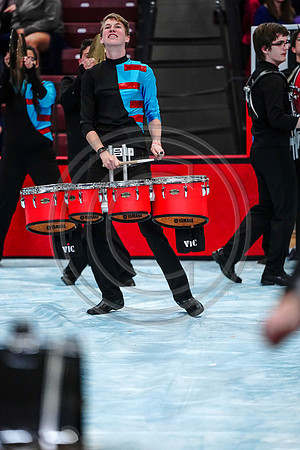 Garnet Valley Drumline_190427_Garnet Valley-7301015
