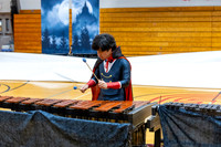 Mahwah Drumline_250329_Fair Lawn HS-JB00042