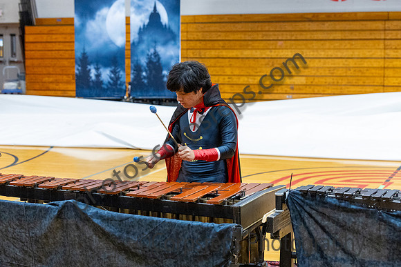 Mahwah Drumline_250329_Fair Lawn HS-JB00042