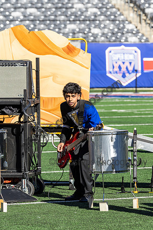 Rocky Hill_241102_MetLife Stadium-JB00055