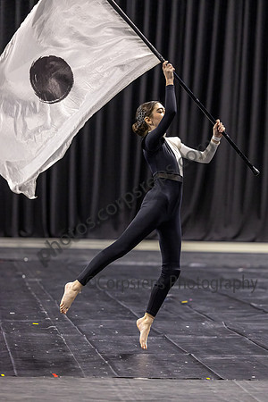 Woodbridge Guard_240421_CURE Arena-JB00044