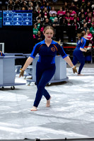 Shenendehowa Open Guard_250323_Liberty High School-JB00012