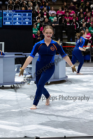 Shenendehowa Open Guard_250323_Liberty High School-JB00012