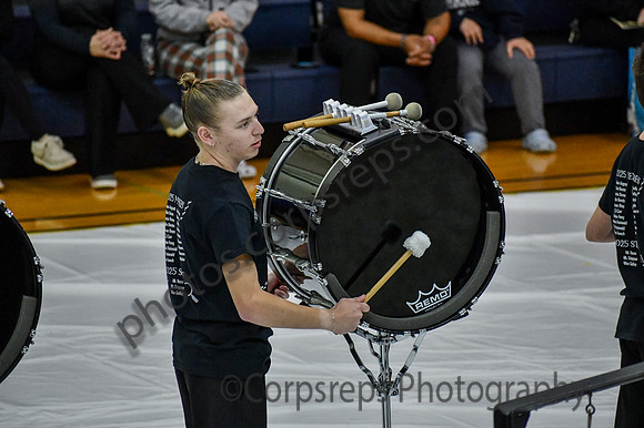 Conrad Weiser Percussion_250201_Conrad Weiser-DJK00833