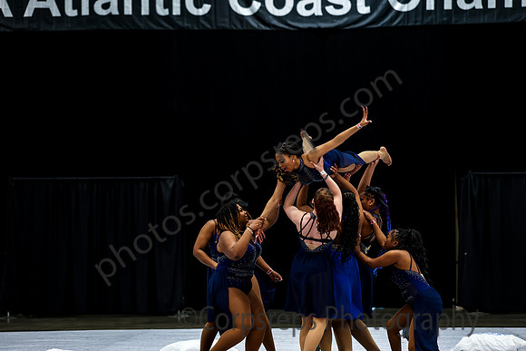 William Penn Dance_250501_Wildwood-JB01069