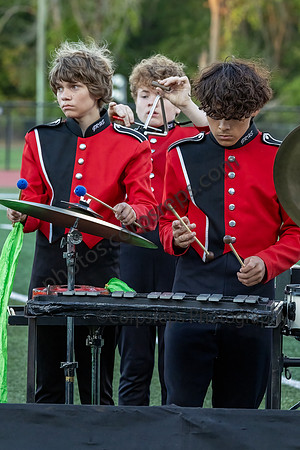 Glen Ridge Band_240921_Northern Valley Old Tappan High School-JB01693
