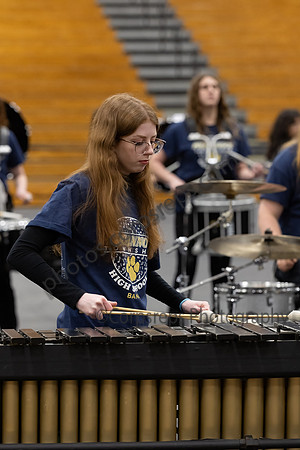 Pequannock Township Percussion_250405_South Brunswick High School-JB00041