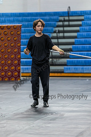 Avon Grove MS Guard_250125_Spring-Ford-00011