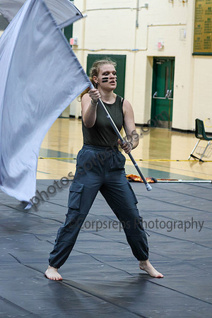 Manalapan Guard_250406_Brick Memorial-AL0029