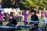 Abington_231105_J._Birney_Crum_Stadium-JB00003