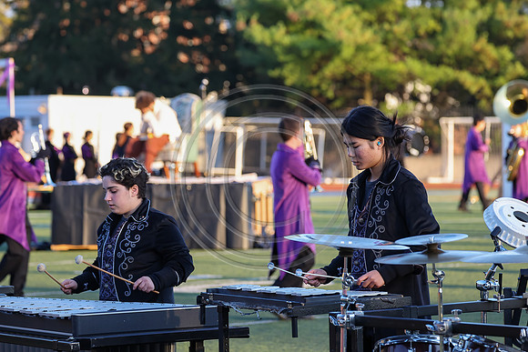 Abington_231105_J._Birney_Crum_Stadium-JB00003