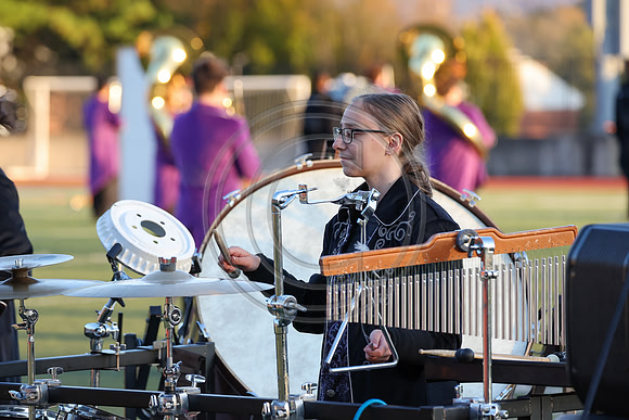 Abington_231105_J._Birney_Crum_Stadium-JB00002