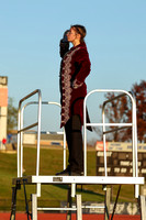 Abington_231105_J._Birney_Crum_Stadium-JB00001