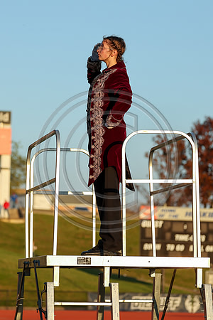 Abington_231105_J._Birney_Crum_Stadium-JB00001