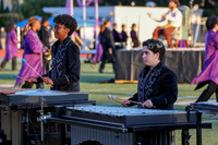 Abington_231105_J._Birney_Crum_Stadium-JB00004